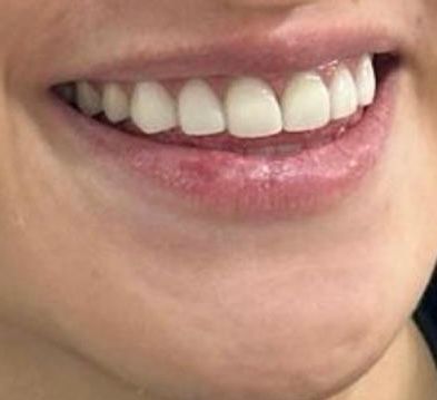 Martha Grissel Alcantar Camacho-4