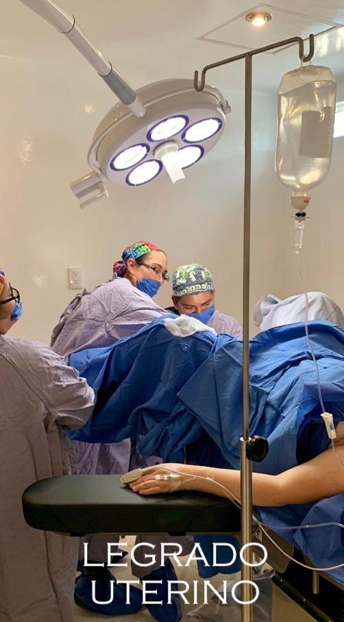 Moises Juda Ramos Abarca-20