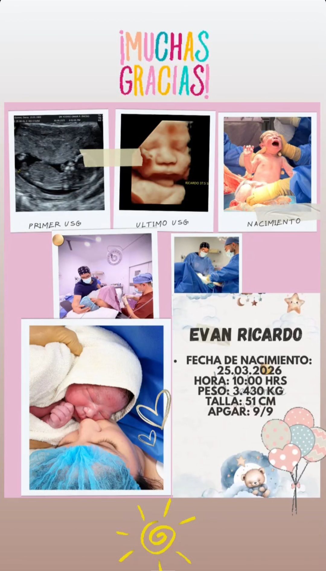 Yoshio Omar Payan Enciso-0