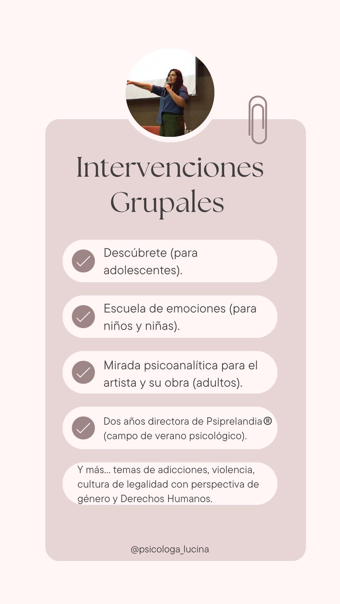 Lucina Maldonado Murga-5