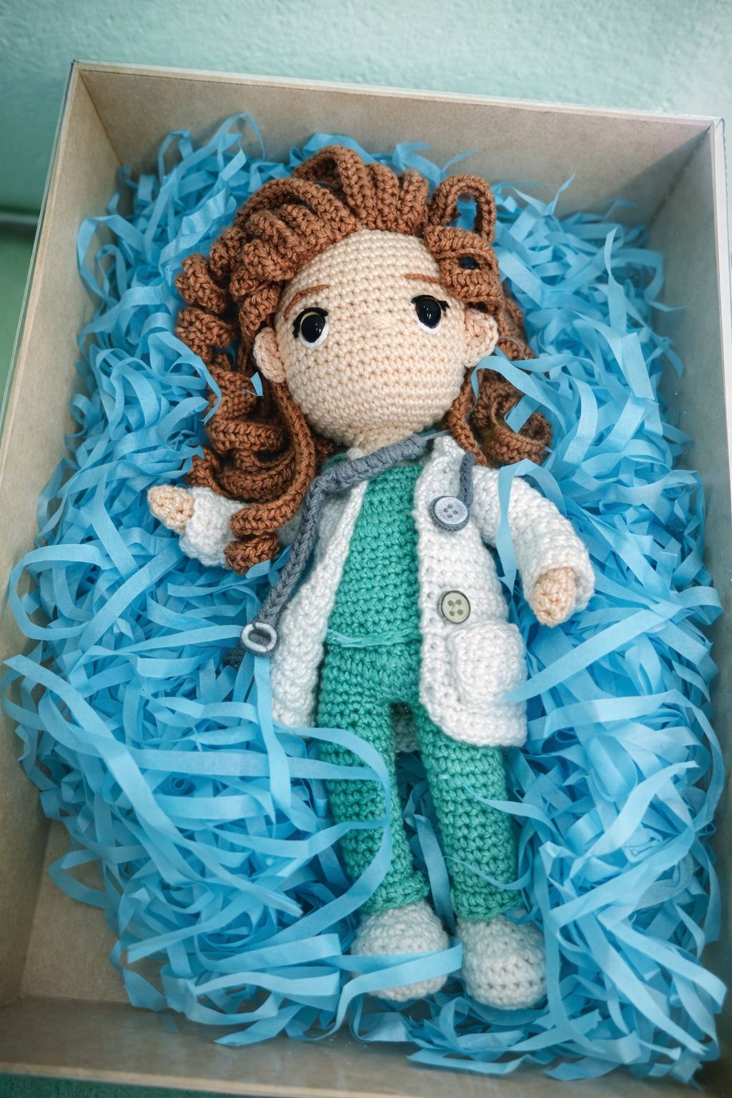 Esmeralda Román Mar-10