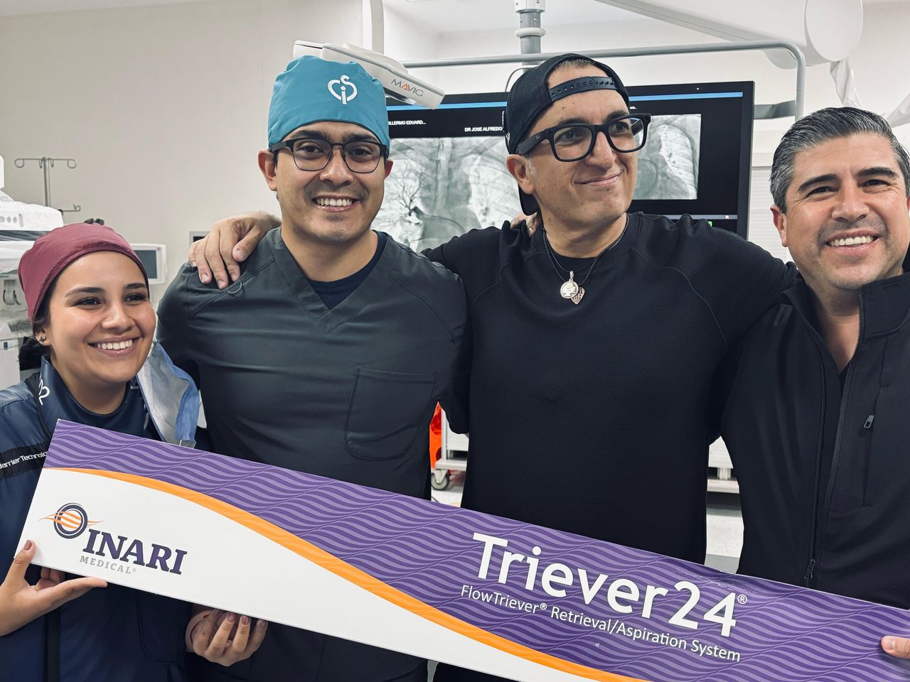 Carlos Alberto Zaragoza Cortes-6