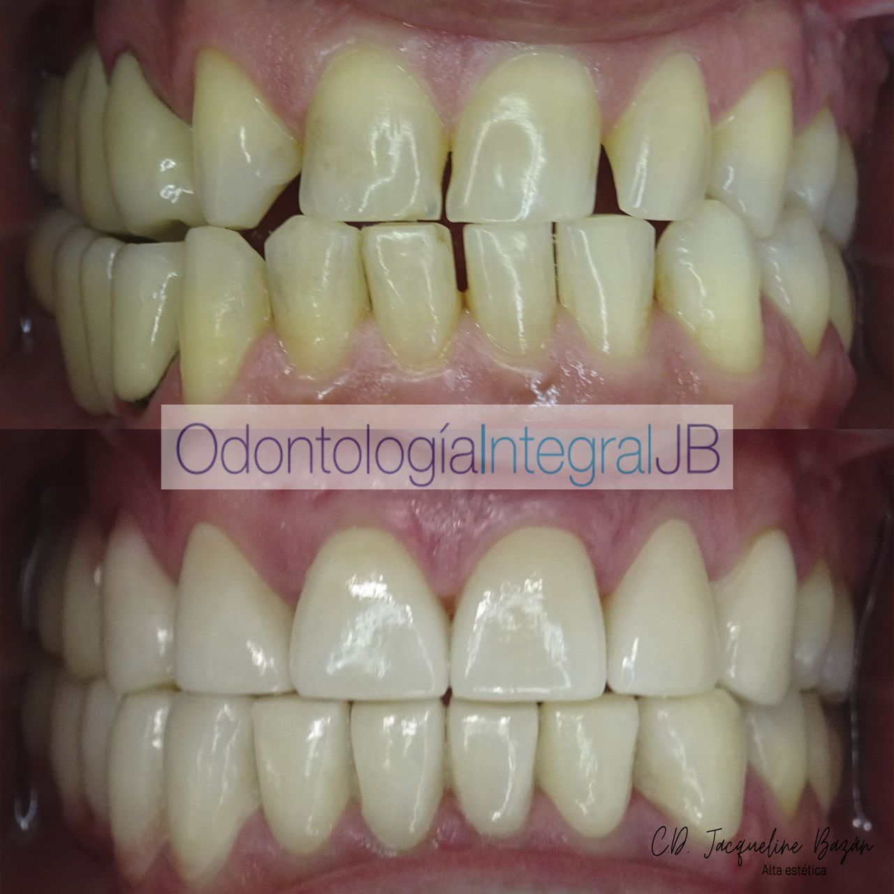 Jacqueline Bazán Díaz-8