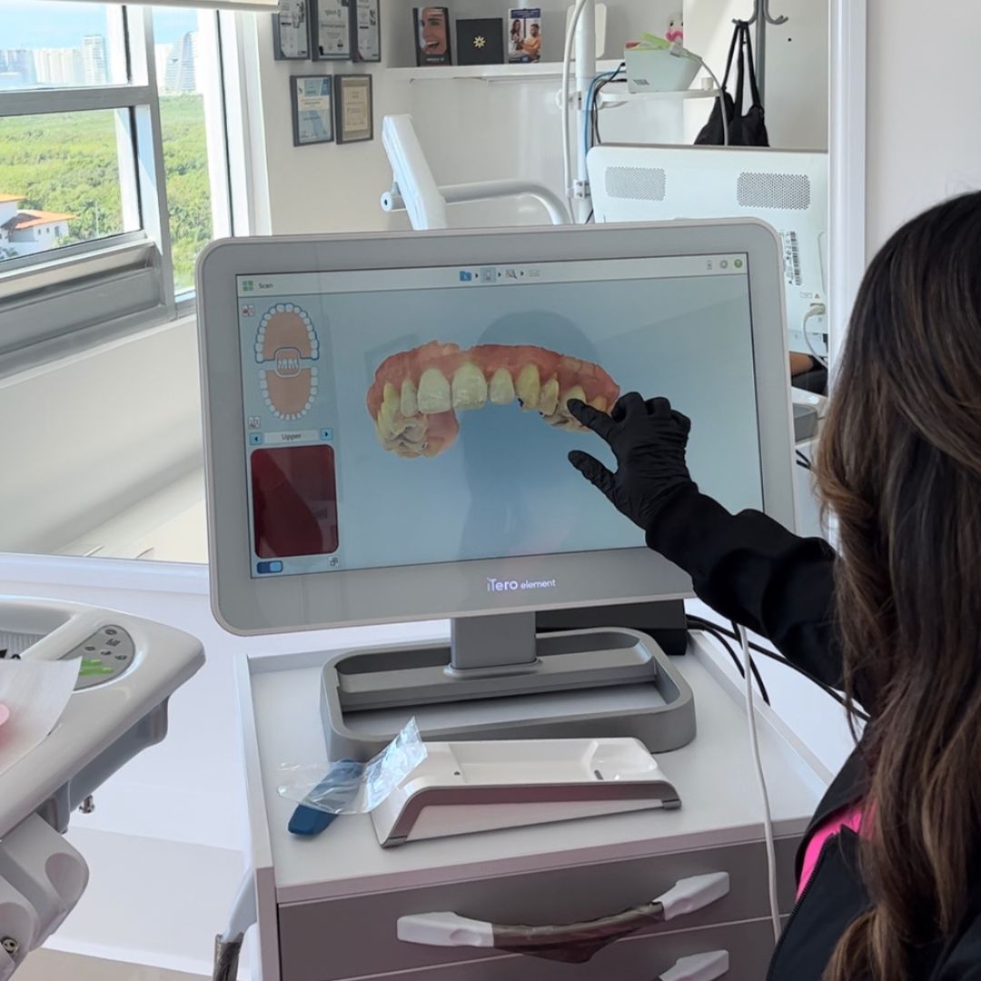 Lorenny Del Valle Tinjaca Contreras-6