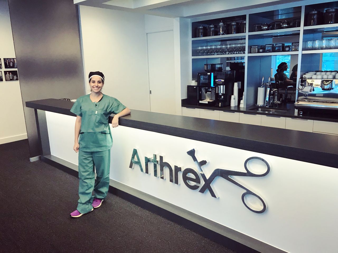 Ana Luisa Bravo Mercado-5