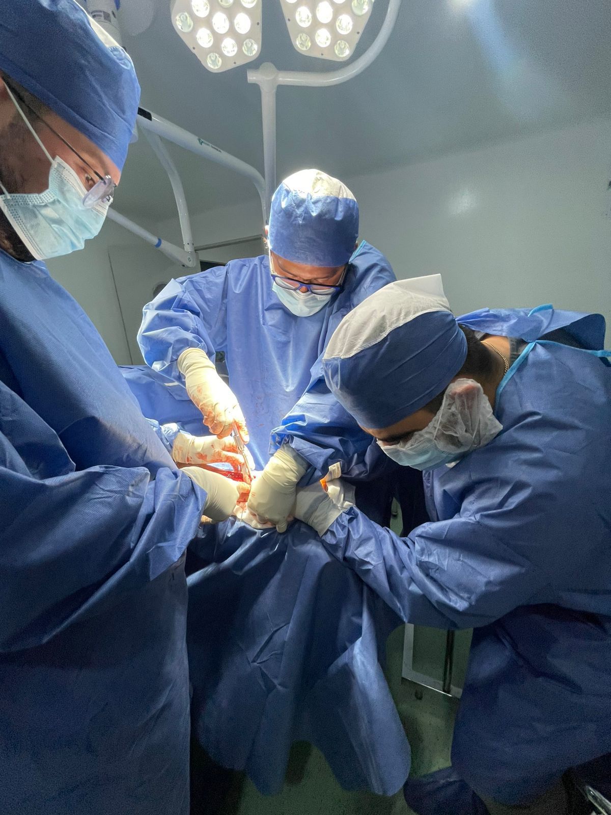 Luis Daniel Angeles Becerra-4