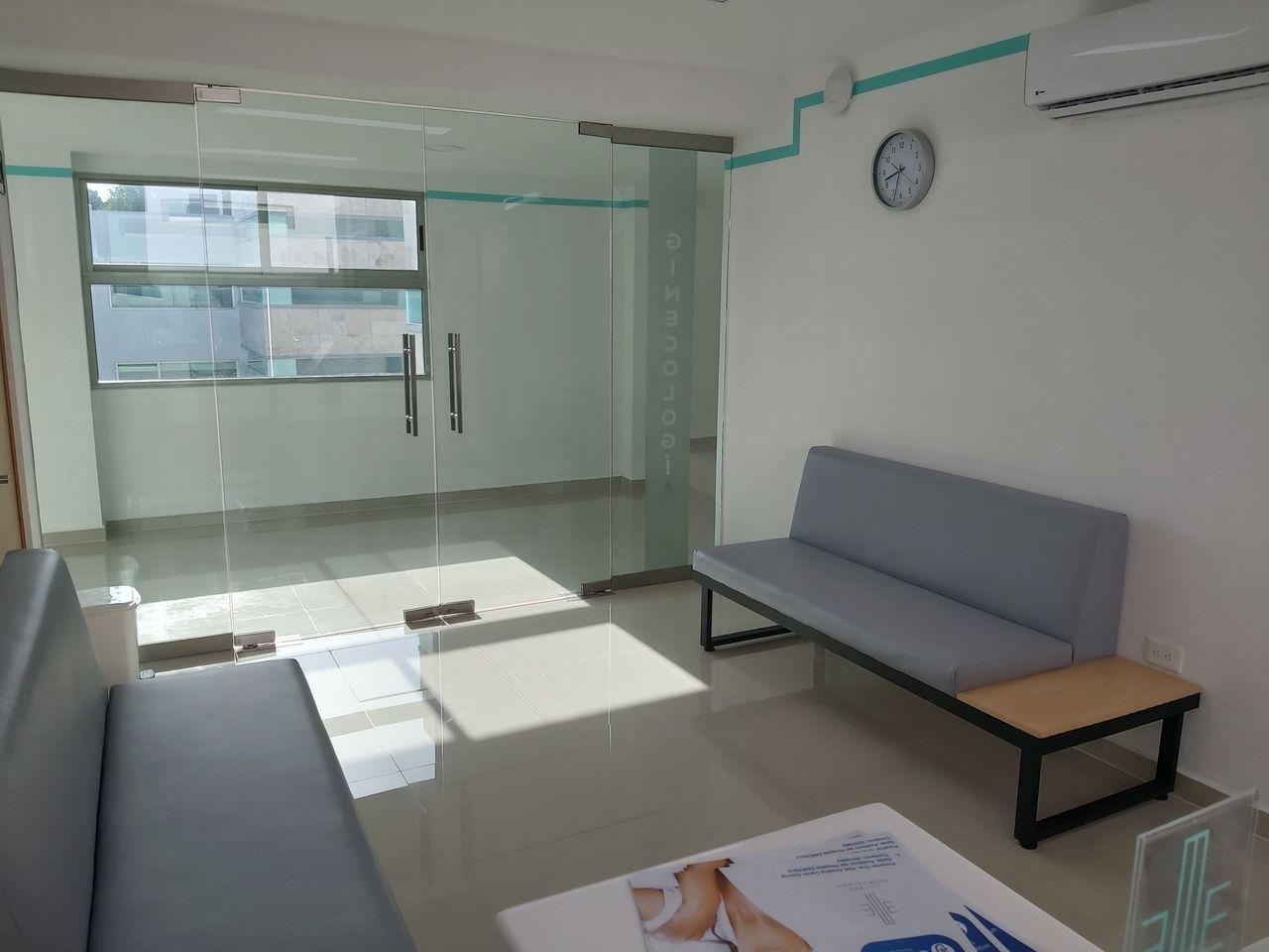 Abigail Diaz Briceño-12