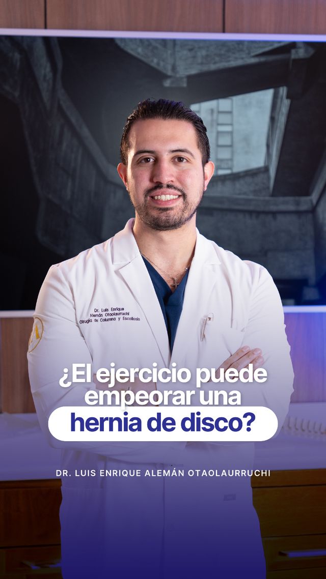 Luis Enrique Aleman Otaolaurruchi-36