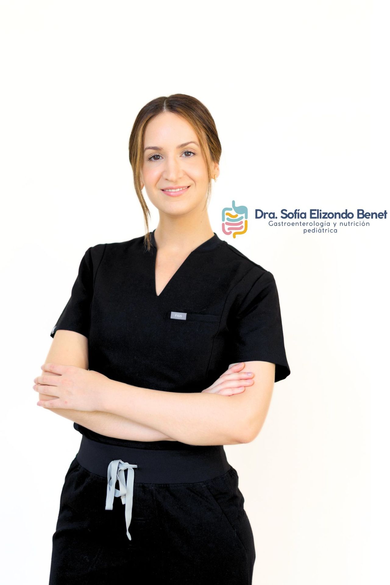 Sofia Elizondo Benet-1