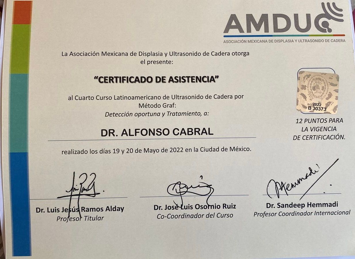 Alfonso Cabral Suárez Del Real-27