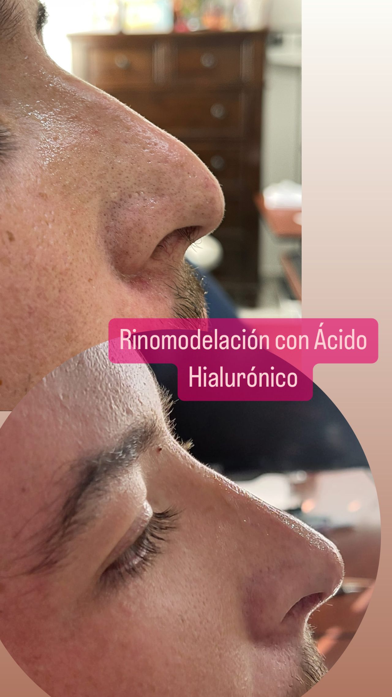 Ivan Lobato Urcid-10