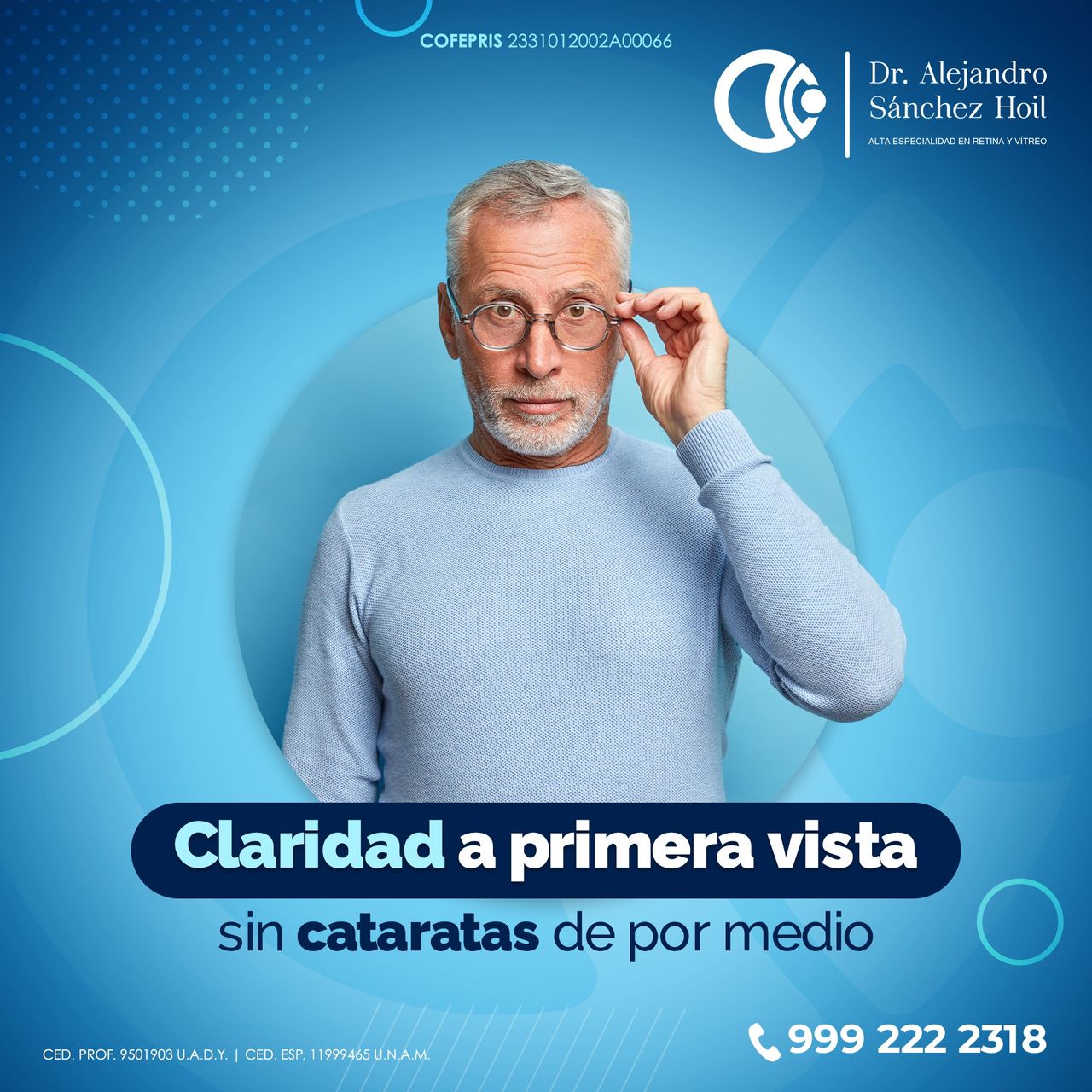 Alejandro Sánchez Hoil-16