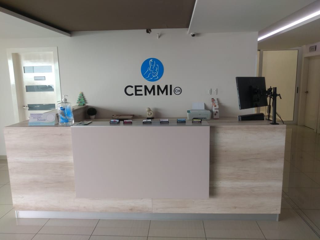 Omar Gómez Abraján-0