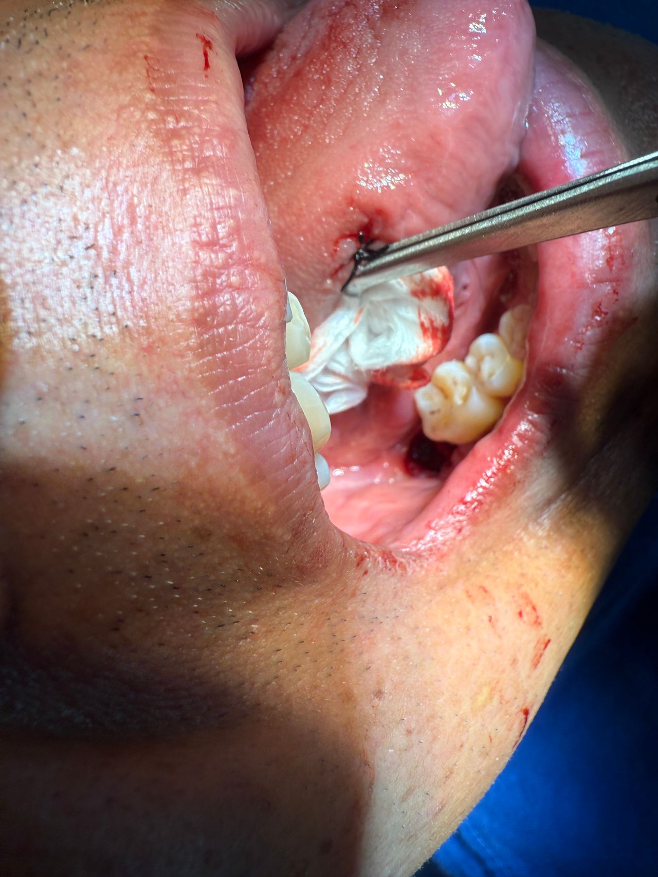 Eduardo López Méndez-40