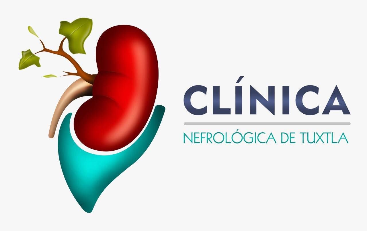 Jesús Amador Moreno Aguilar-6