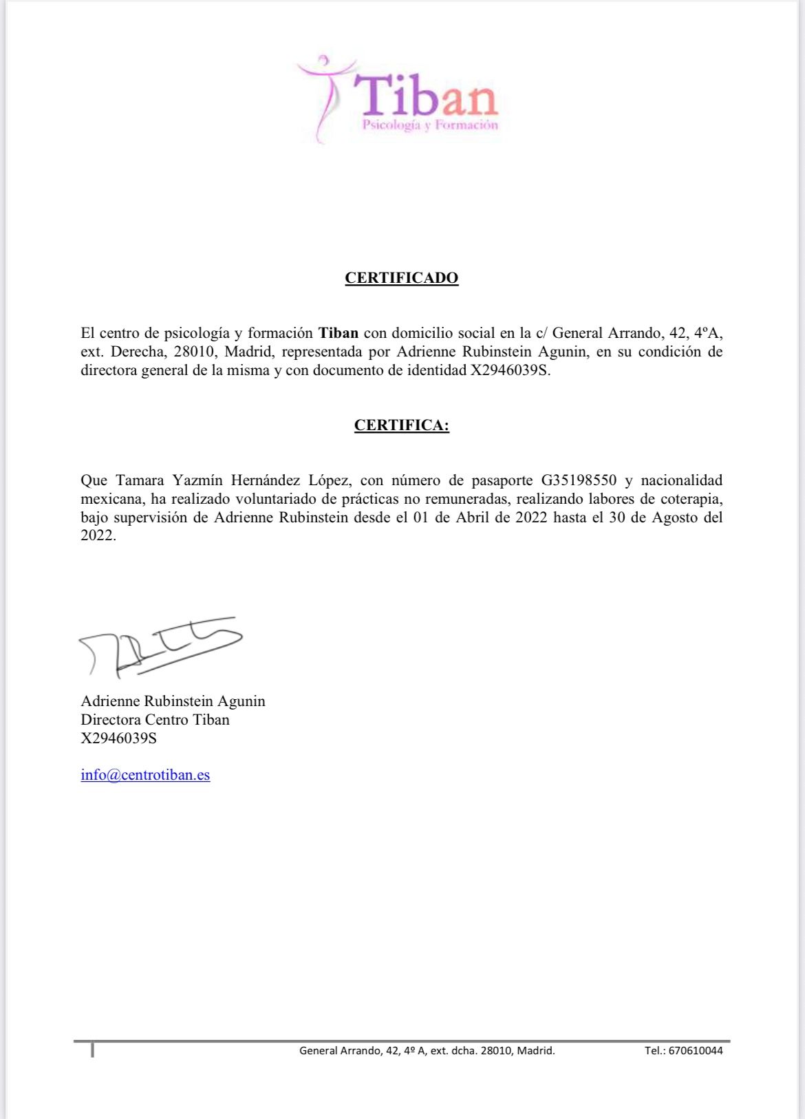 Tamara Yazmín Hernández López-3