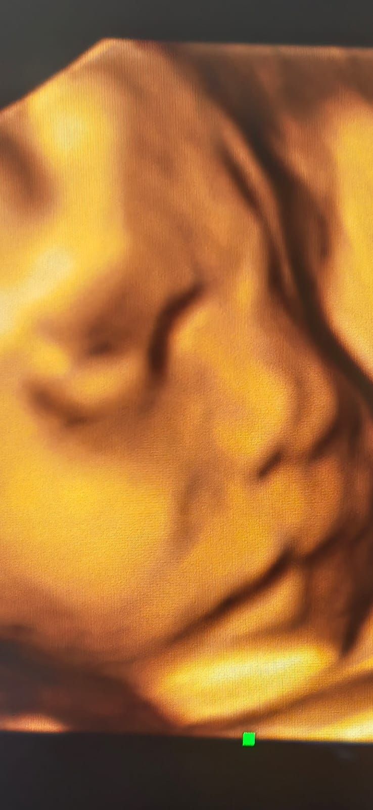 Humberto Rafael Fuentes Cabrera-3