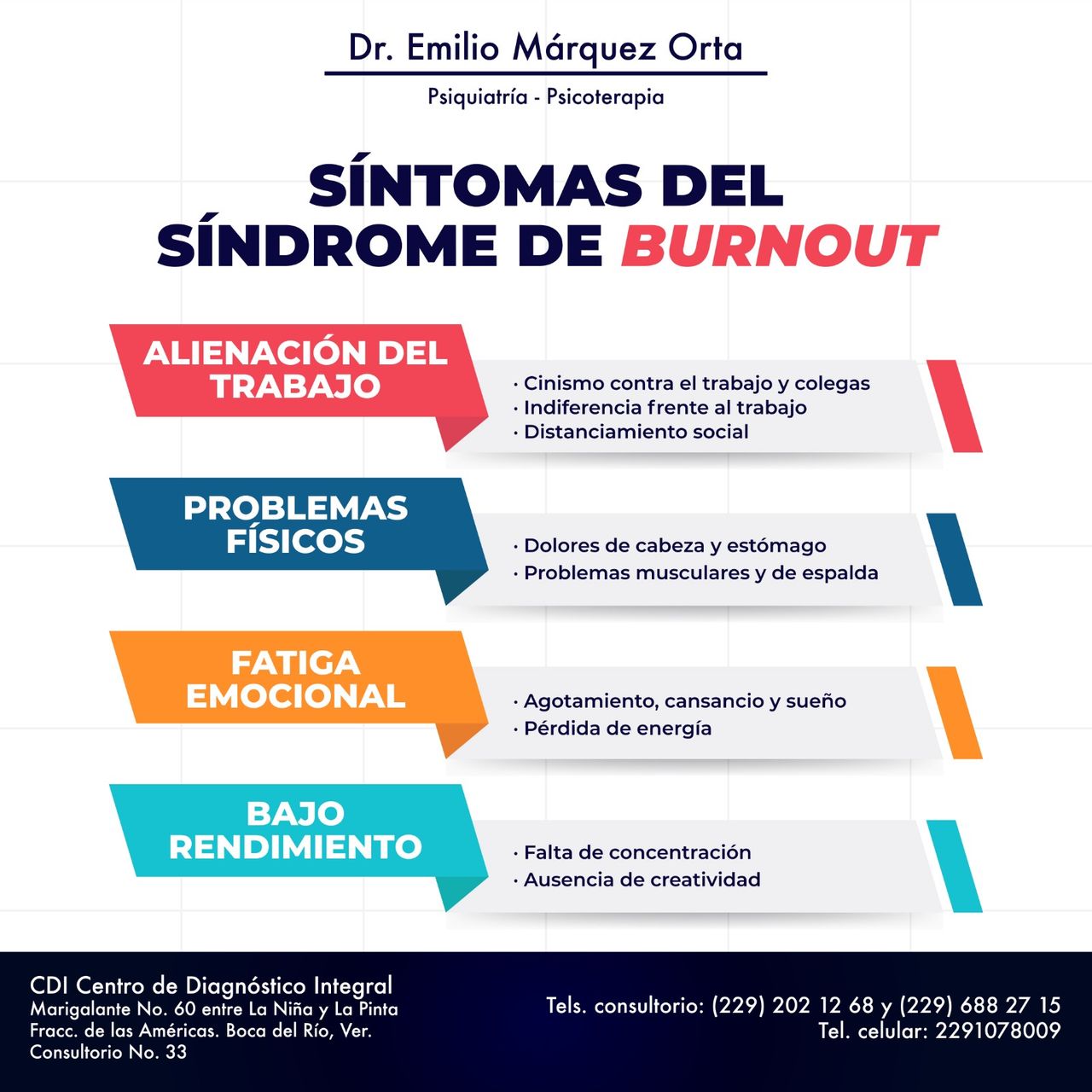 Emilio Márquez Orta-30