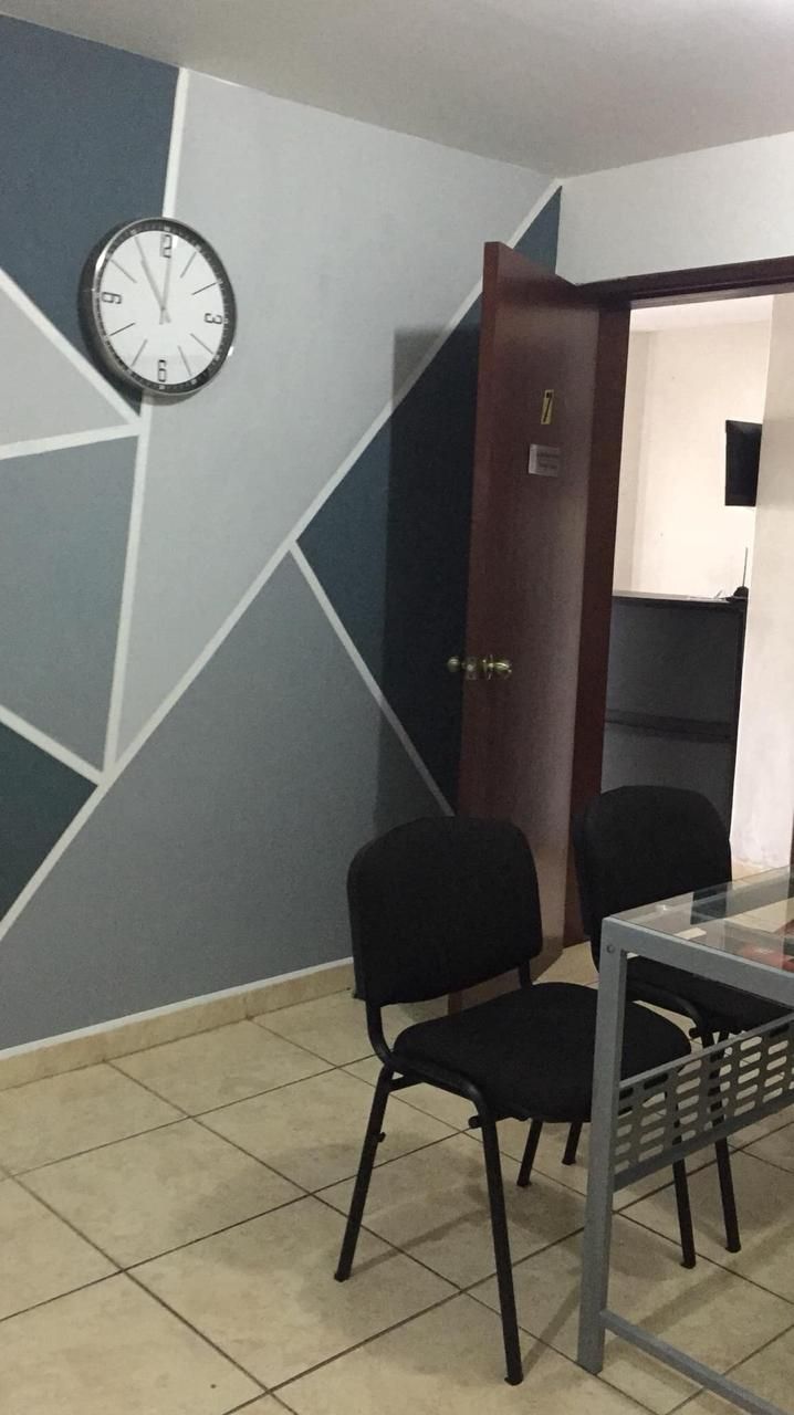 Erika González Monje-25