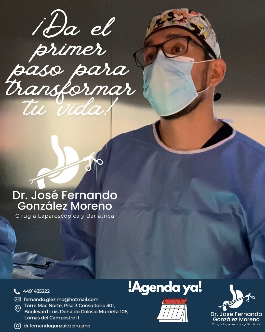 José Fernando González Moreno-1