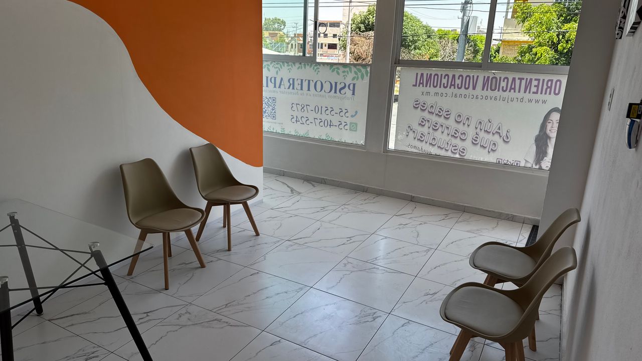 Carlo Pérez Torres-1