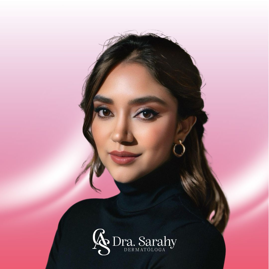 Sarahy Cerna  Andrade-4