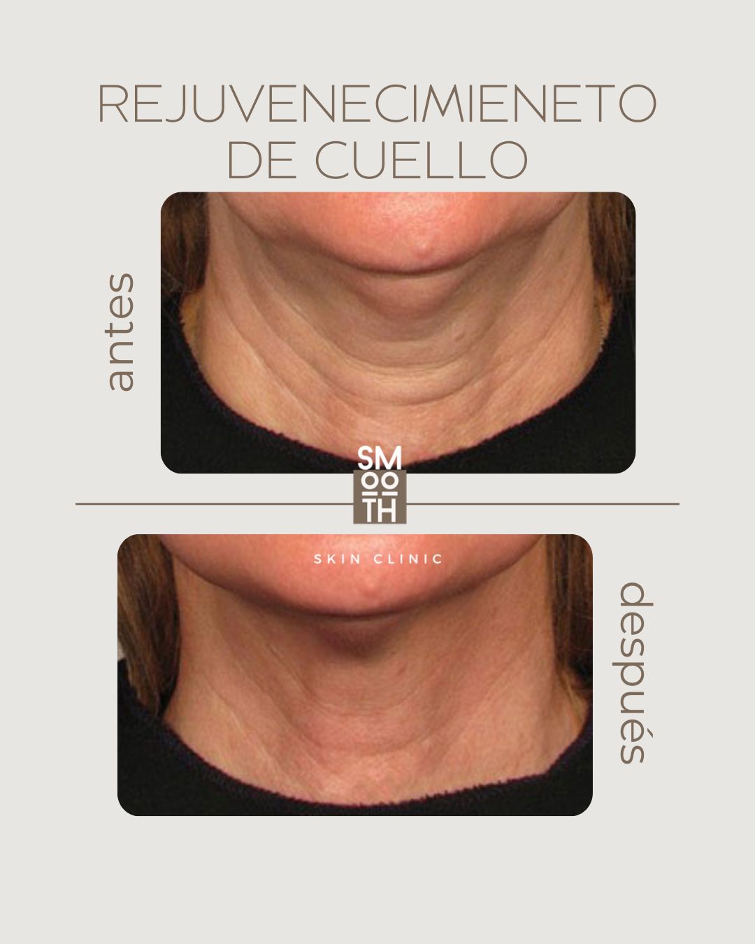 Samantha Martínez-11