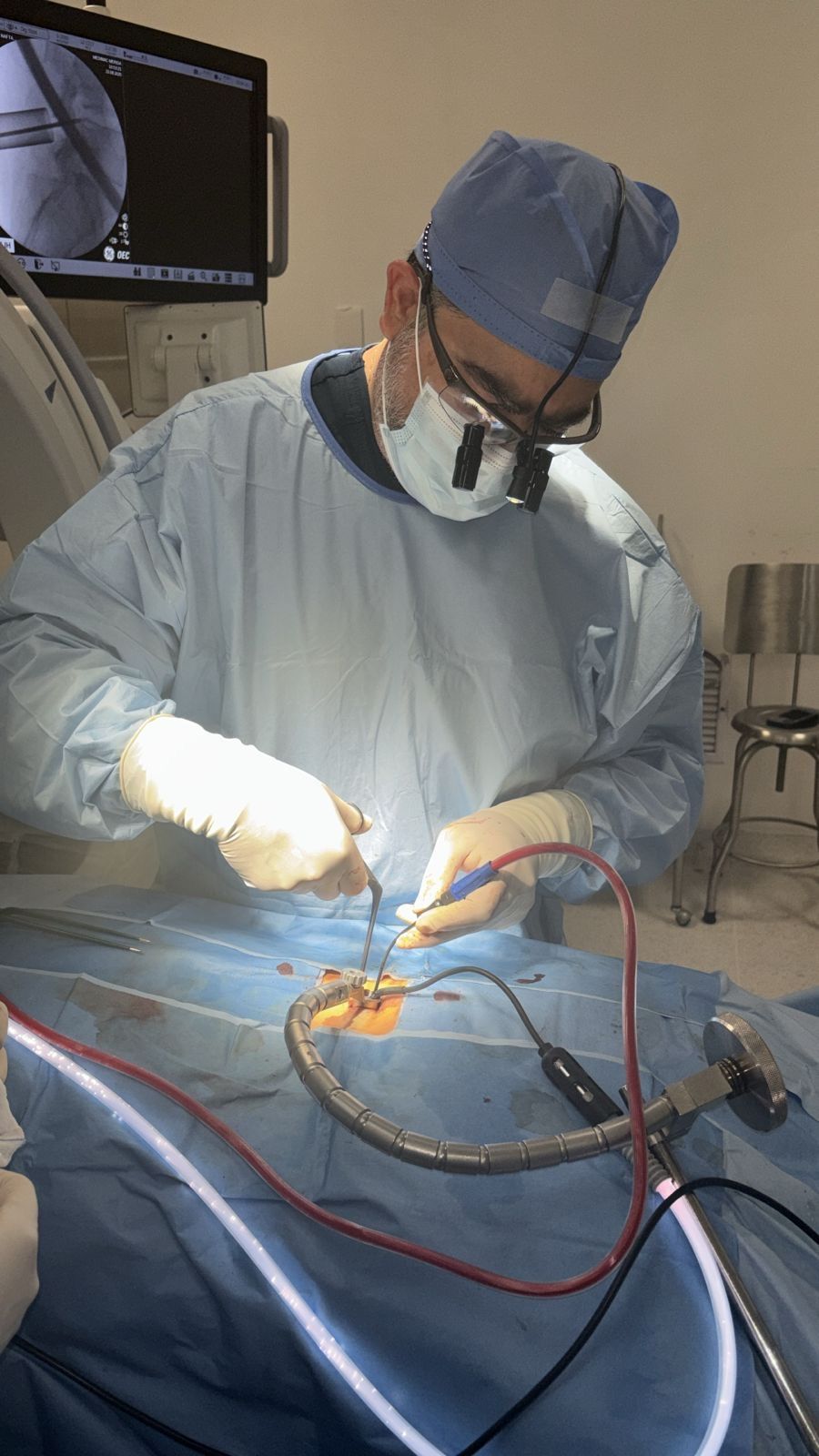 Luis Alberto Ramírez López-2