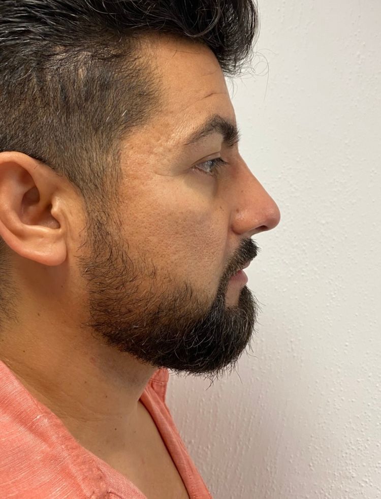 Karla Renata Cárdenas Malta-13