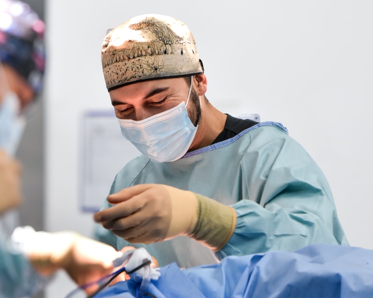 Erick Castañeda Ramírez-0