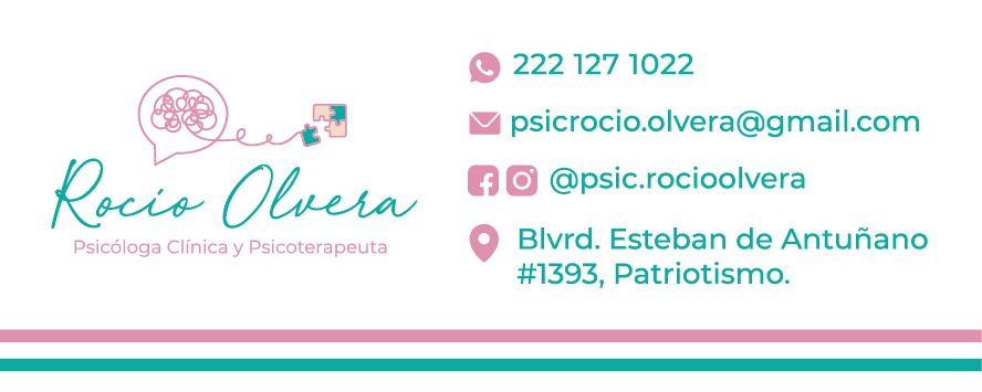 Rocio Olvera Santamaría-0