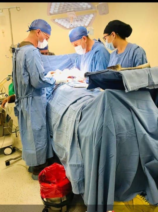 Angel Marcelo Arias Lujan-0