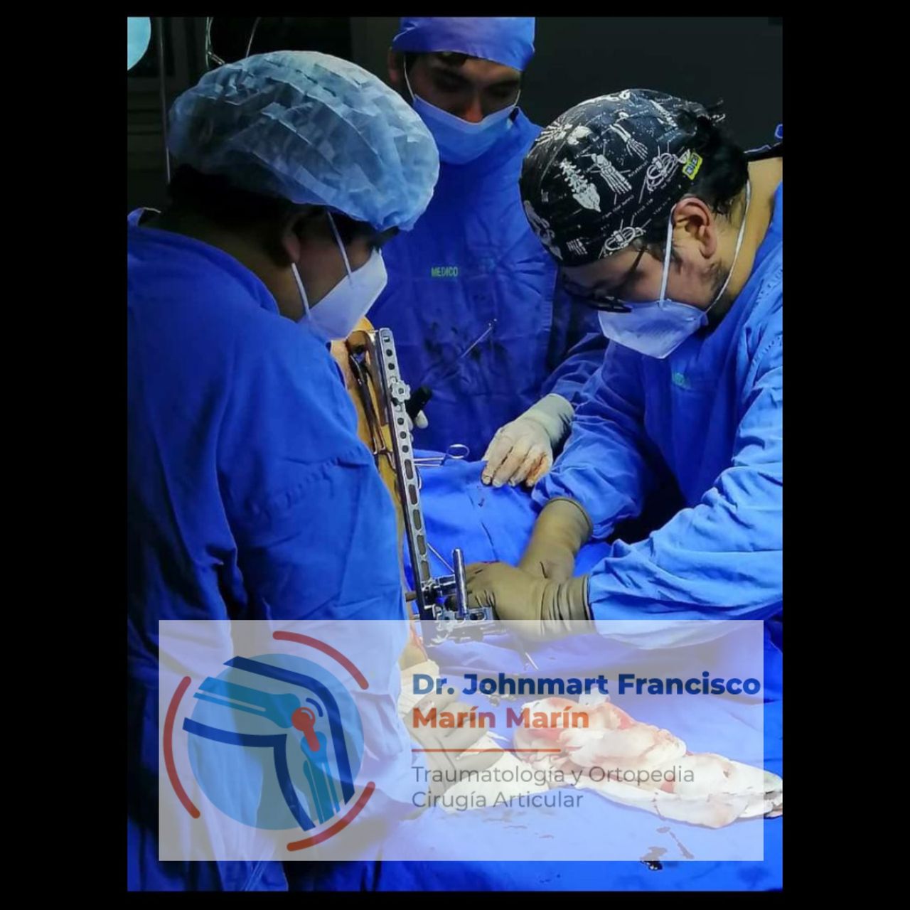 Johnmart Francisco Marín Marín-2