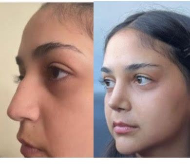 Maria Lidia Sánchez-8