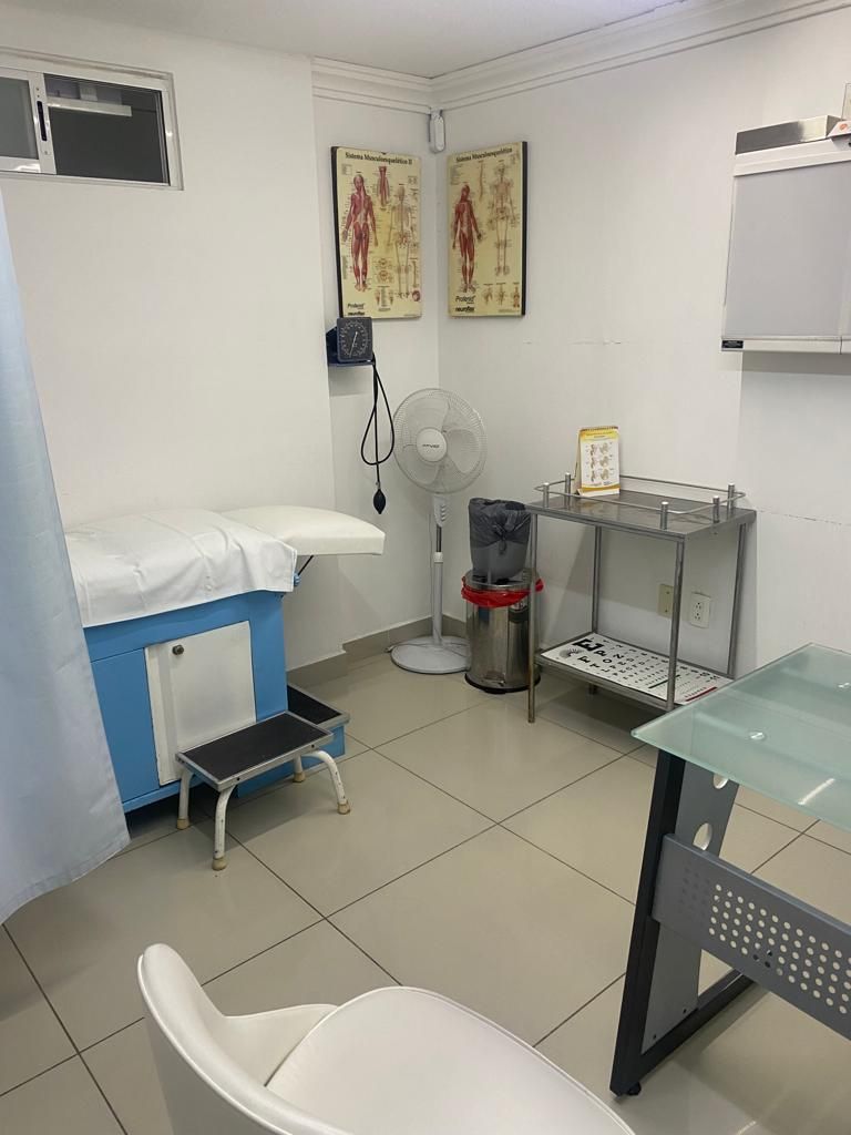 Jessica Paola Rosales-0