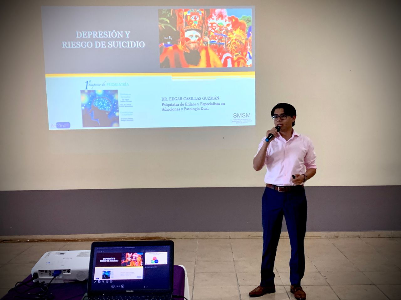 Edgar Casillas Guzmán-8