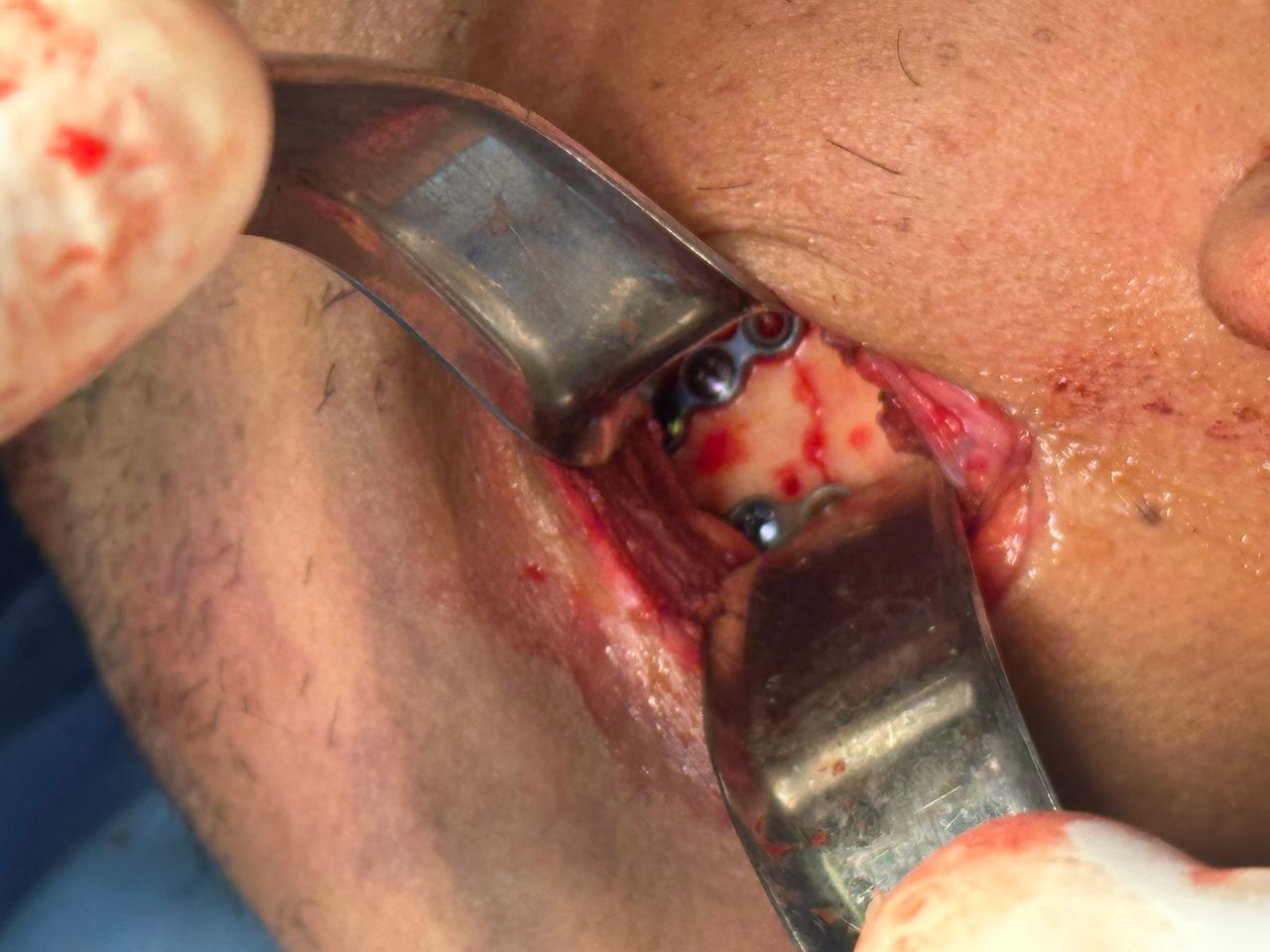 Carlos David Aragon Kuri-11