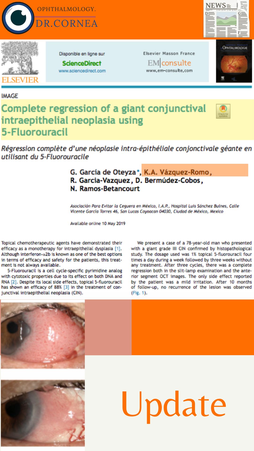 Kristian Alfonso Vazquez Romo-36
