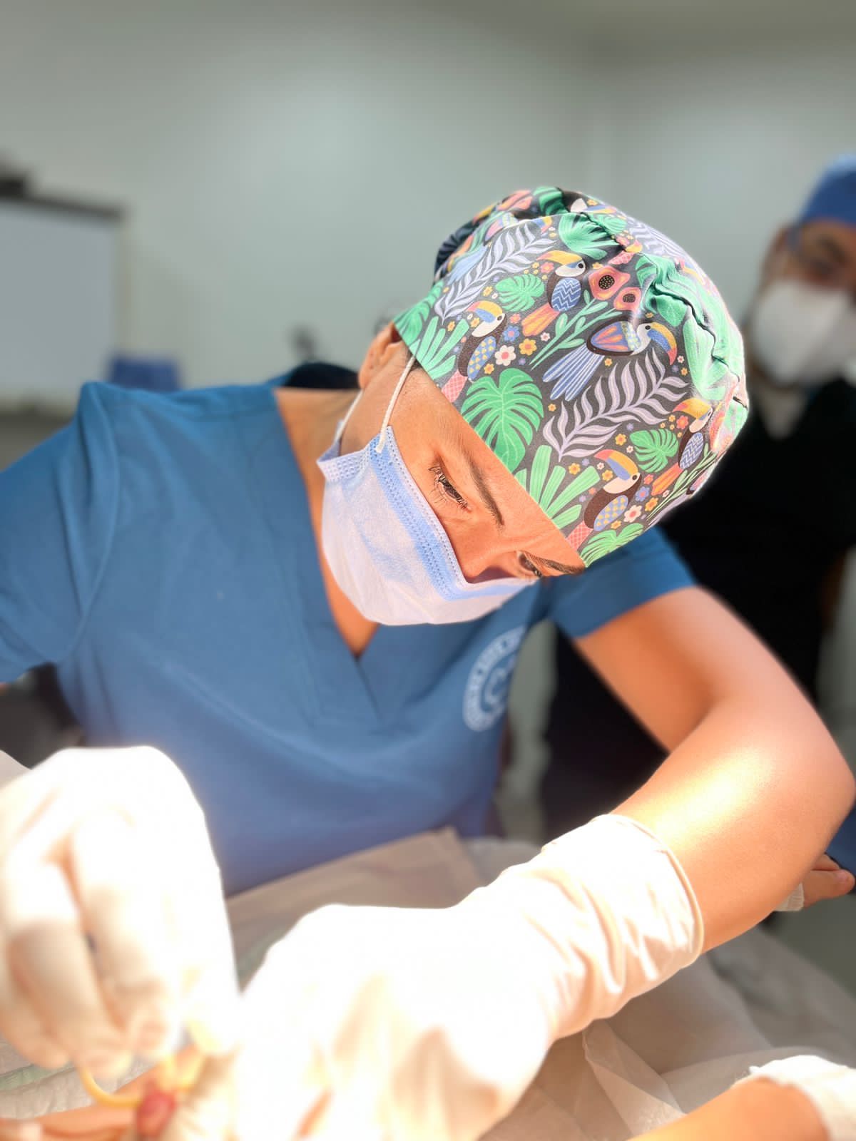 Daniela Serna Garduño-2