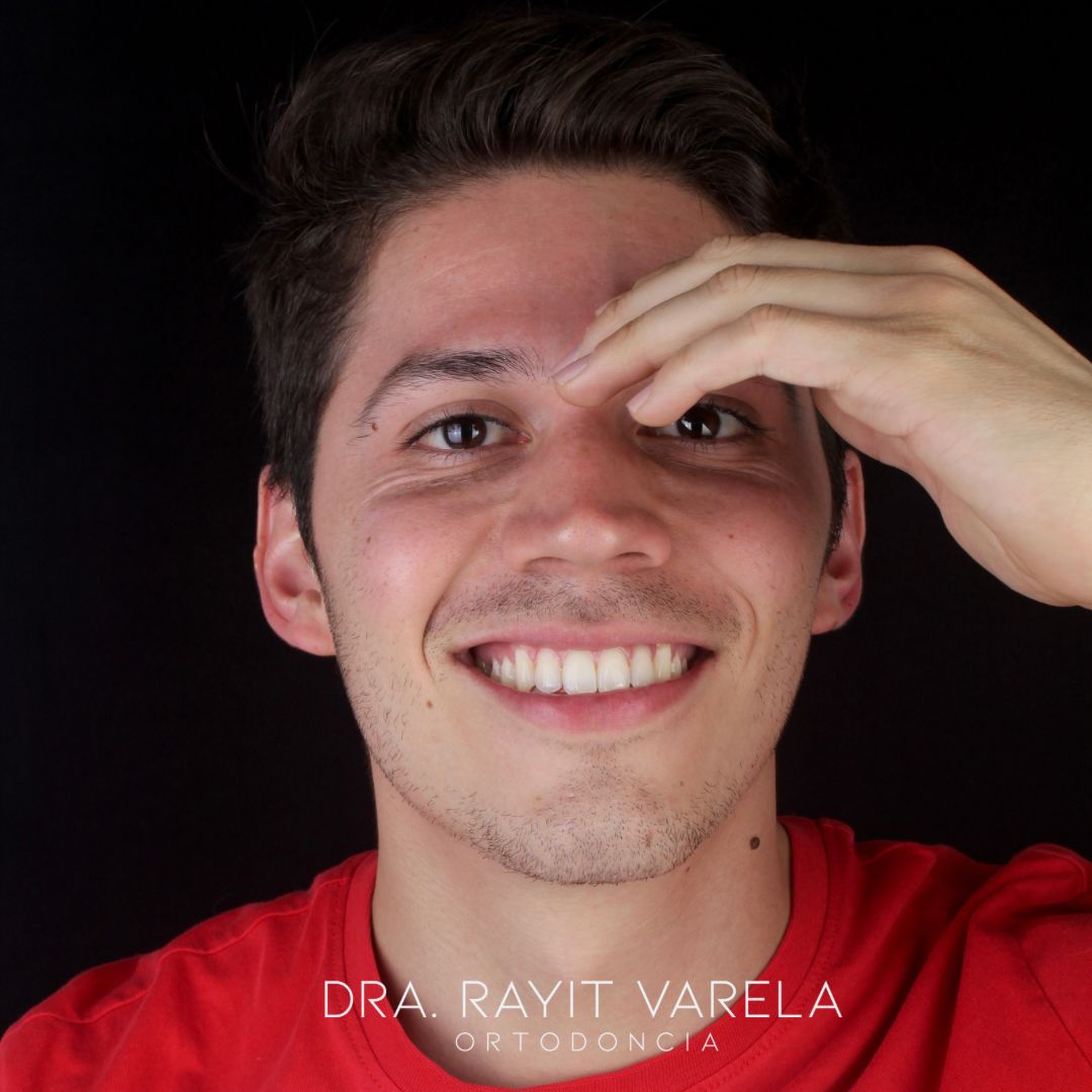 Rayit Varela-5