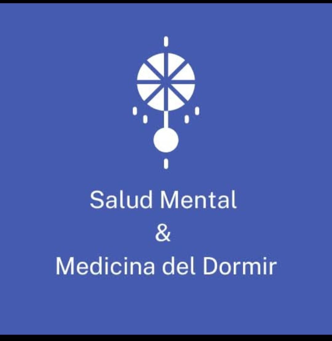 Rosa Maria Guerrero Alcazar-2