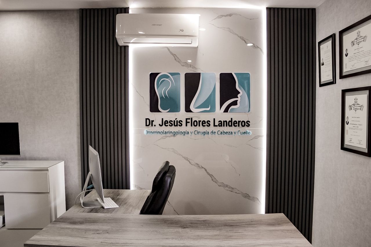 Jesús Flores Landeros-1