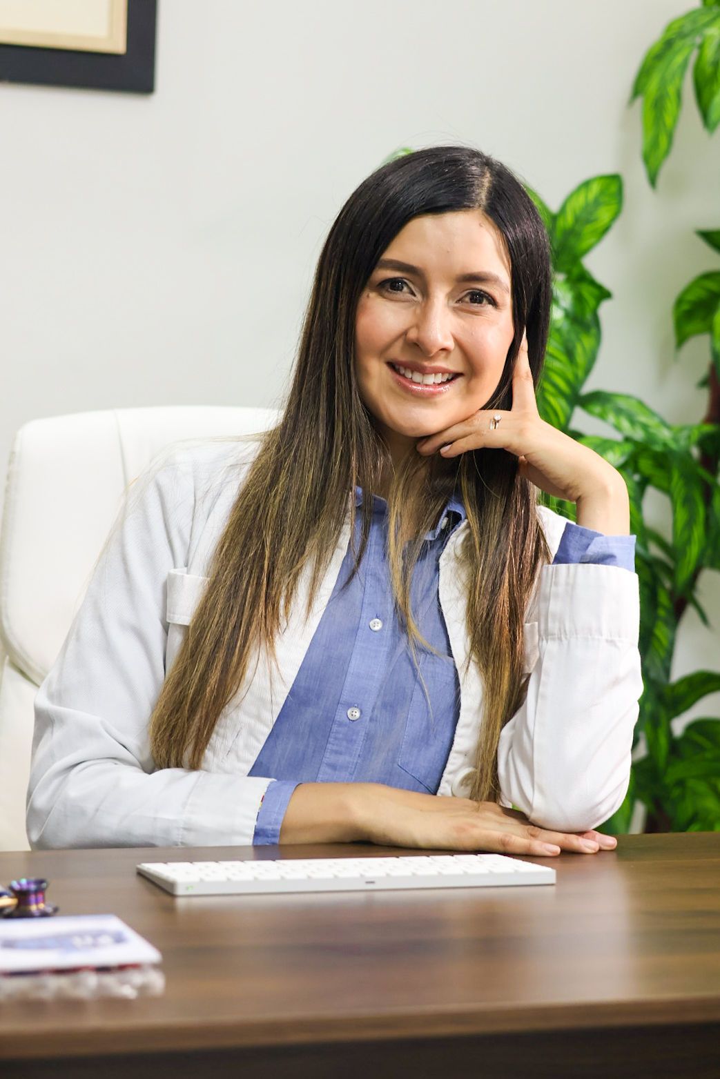 Wendy López Marrufo-1