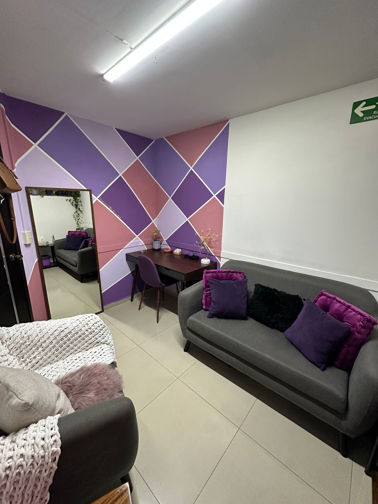 Andrea Rauda Gaona-1