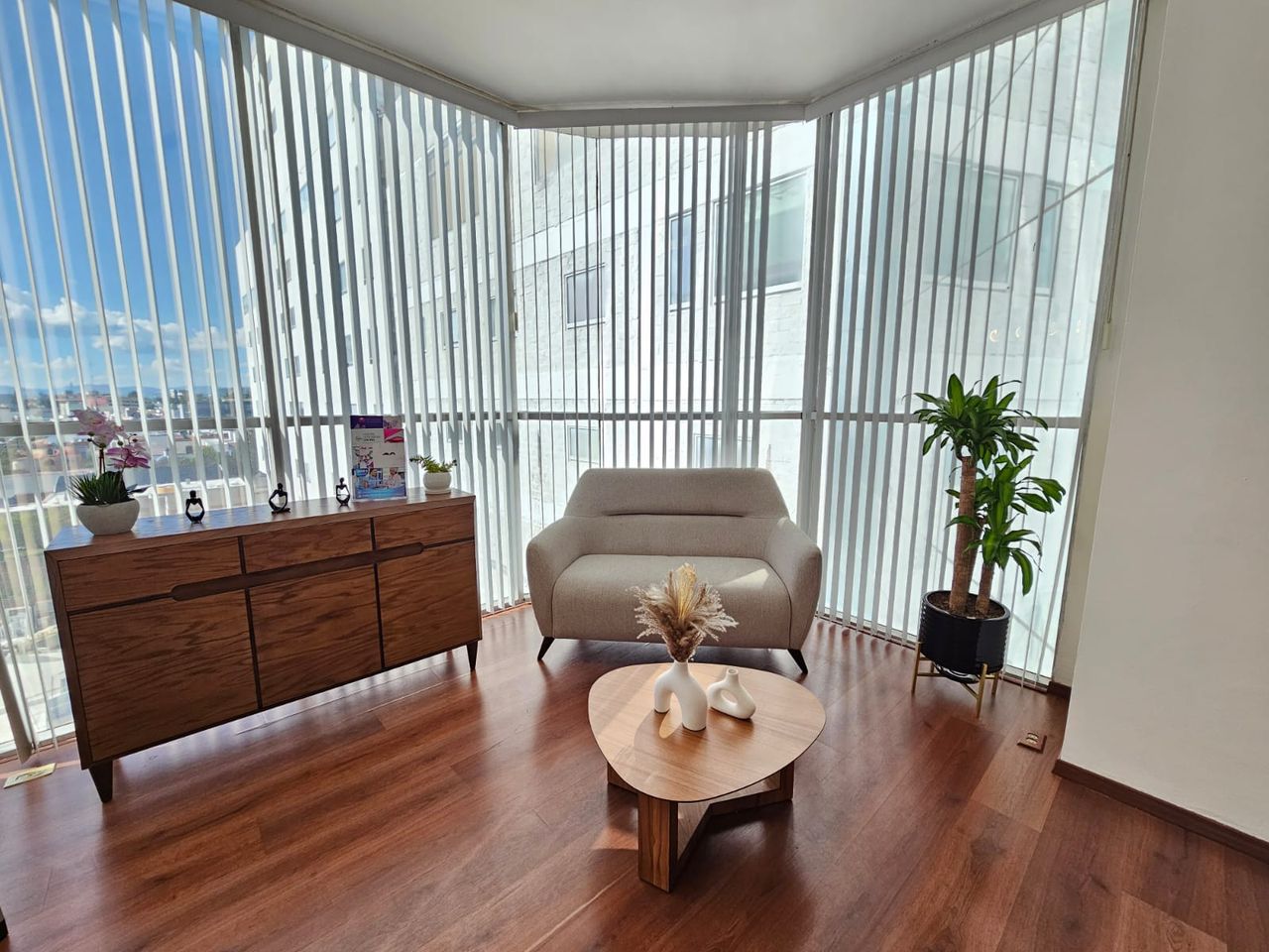 Emmanuel Cabanillas Navarro-2