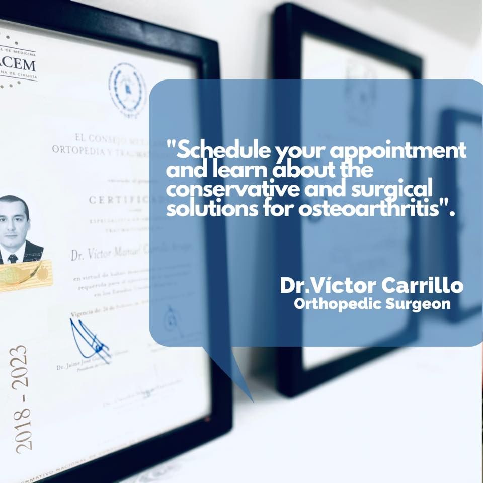 Victor Manuel Carrillo Arvayo-2