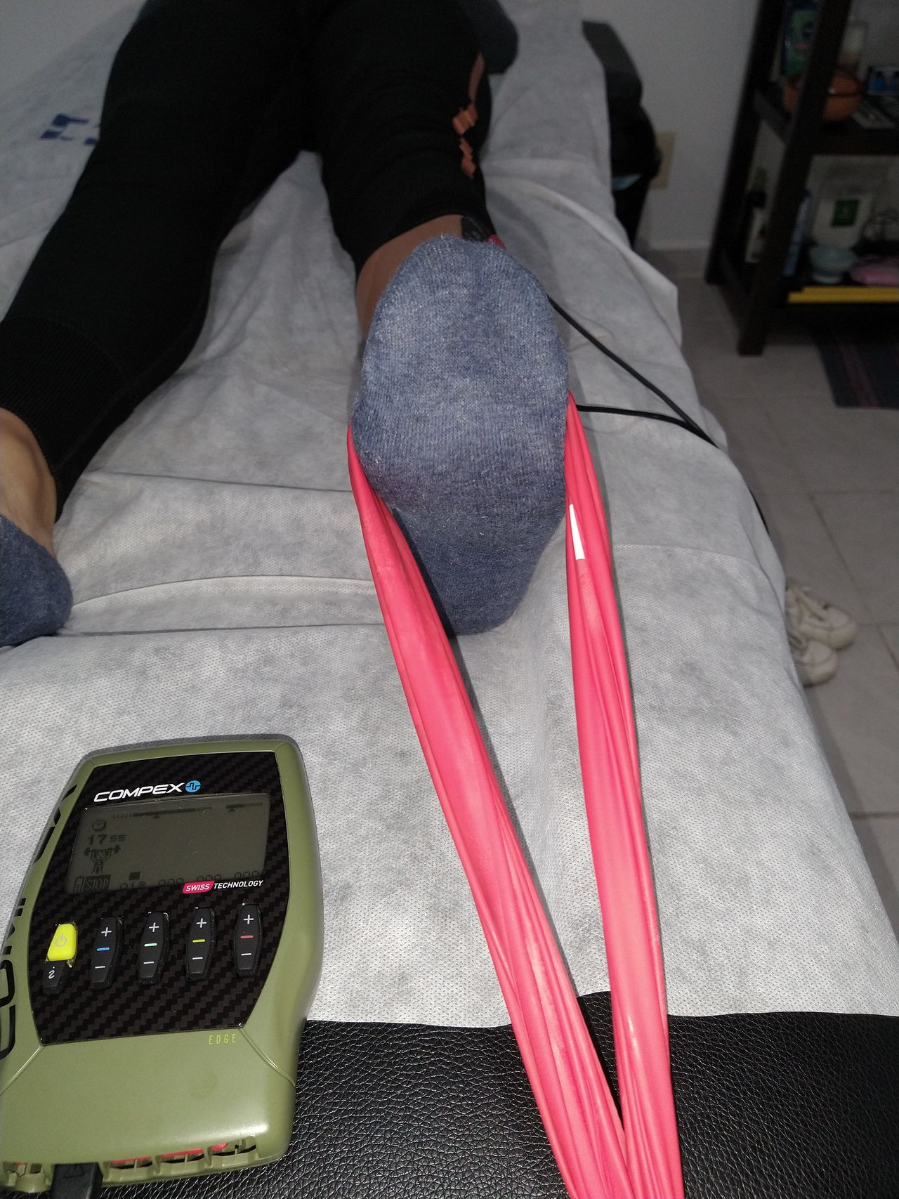 Emiliano González Gómez-12