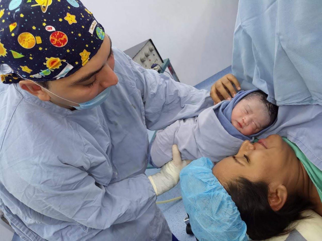 Alam Otoniel Medina Ventura-4