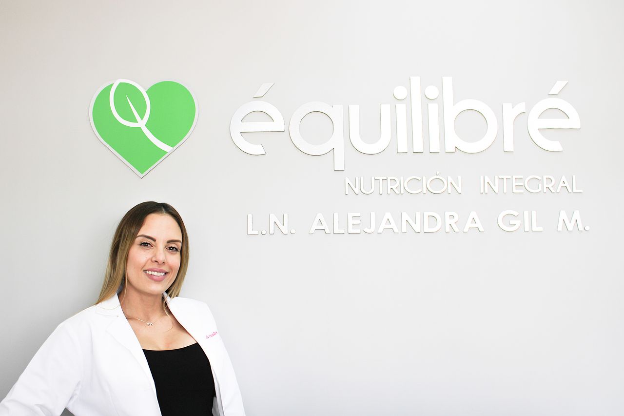 Alejandra Gil Manzo-4