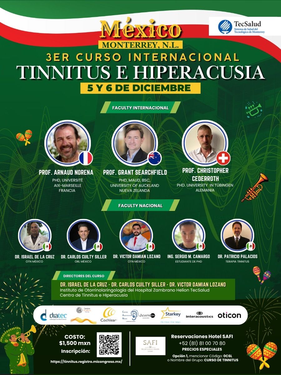 Israel De La Cruz-57